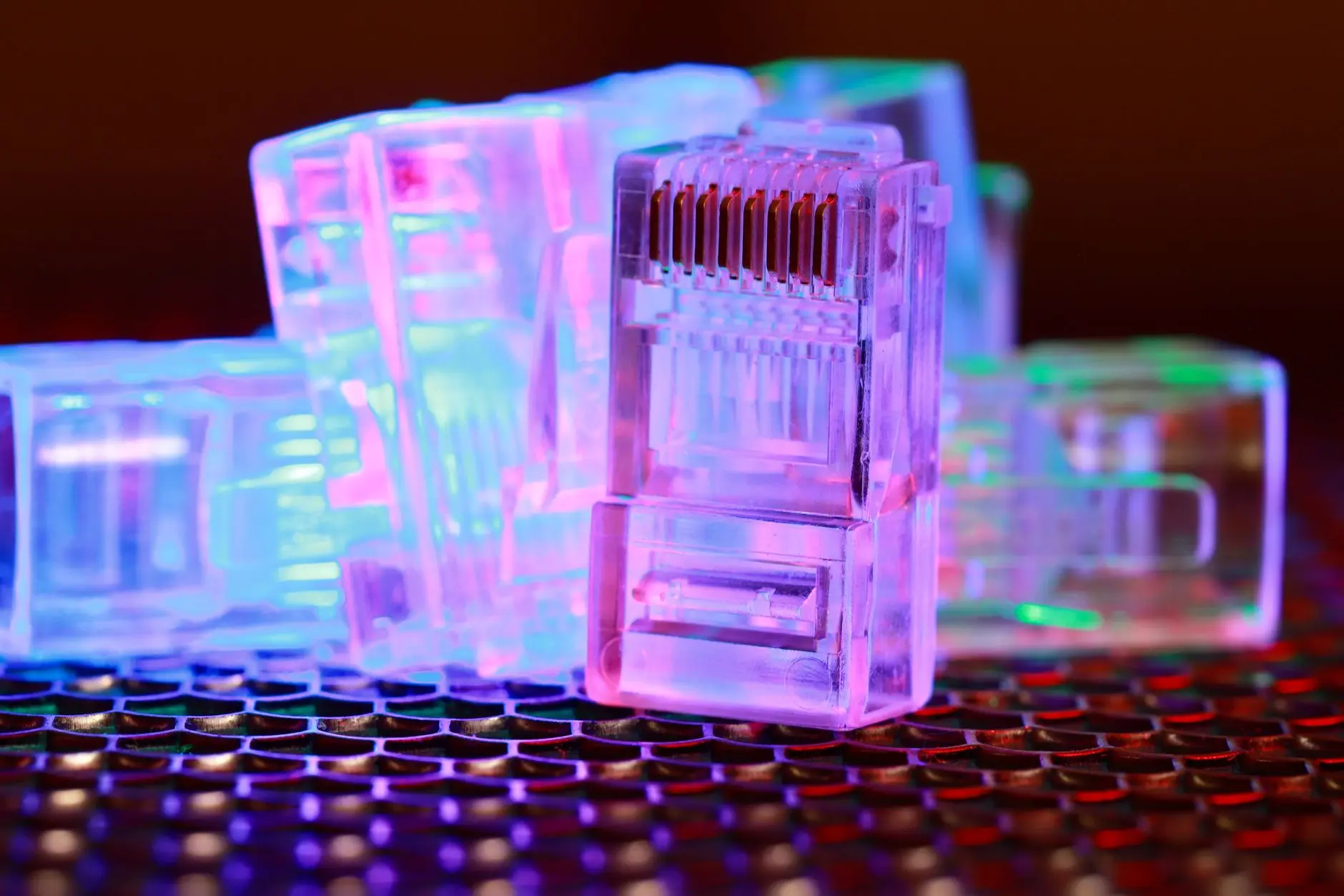 服装批发零售环节的质量管控关键点与实操方法