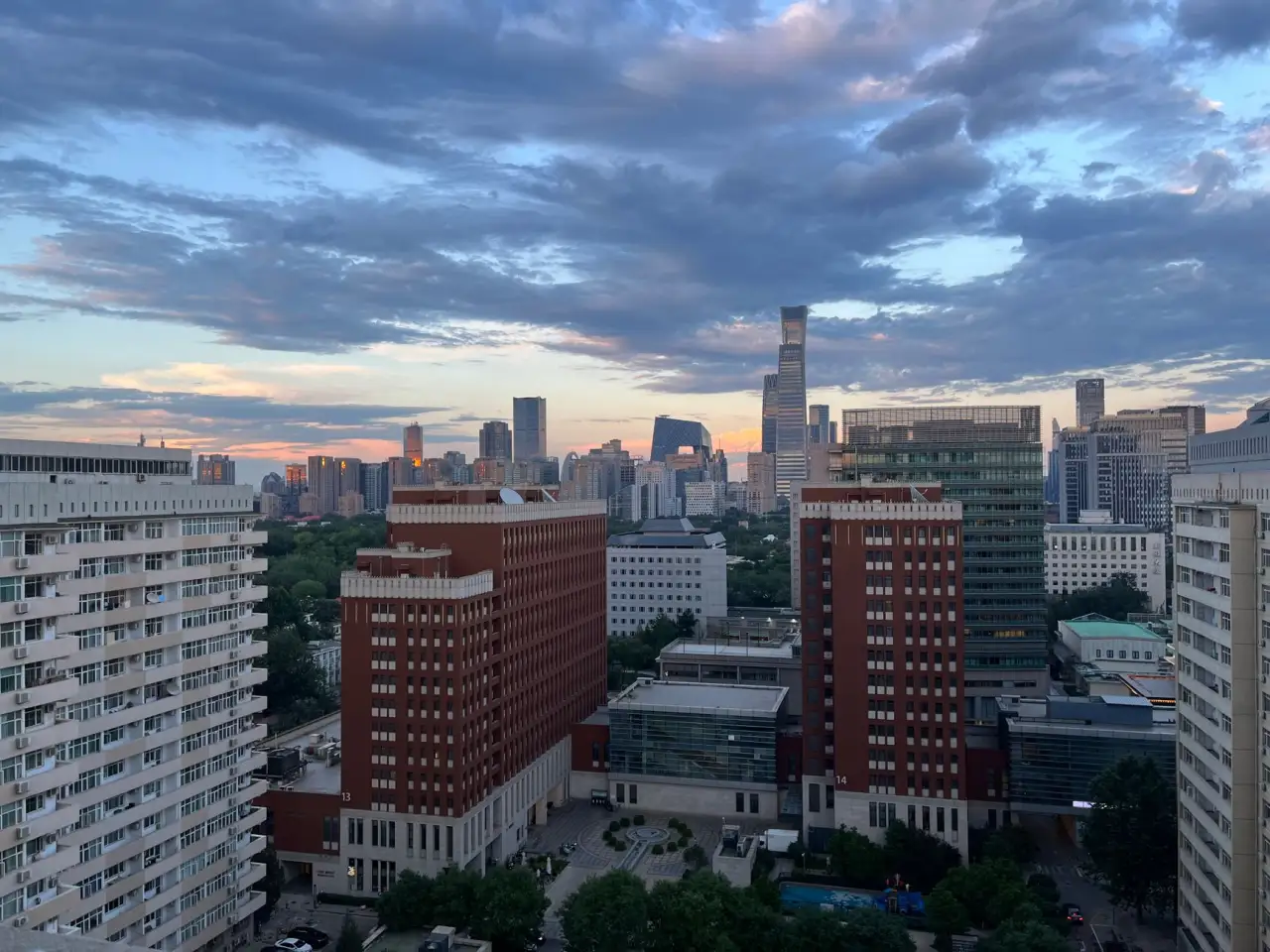 2025年广州服装贸易行业供应链数字化升级趋势解析