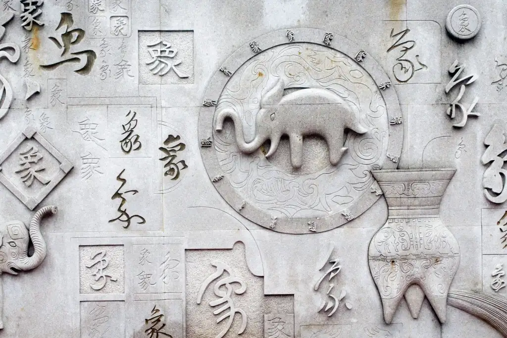 2025年服装贸易行业绿色供应链标准与合规要点解析