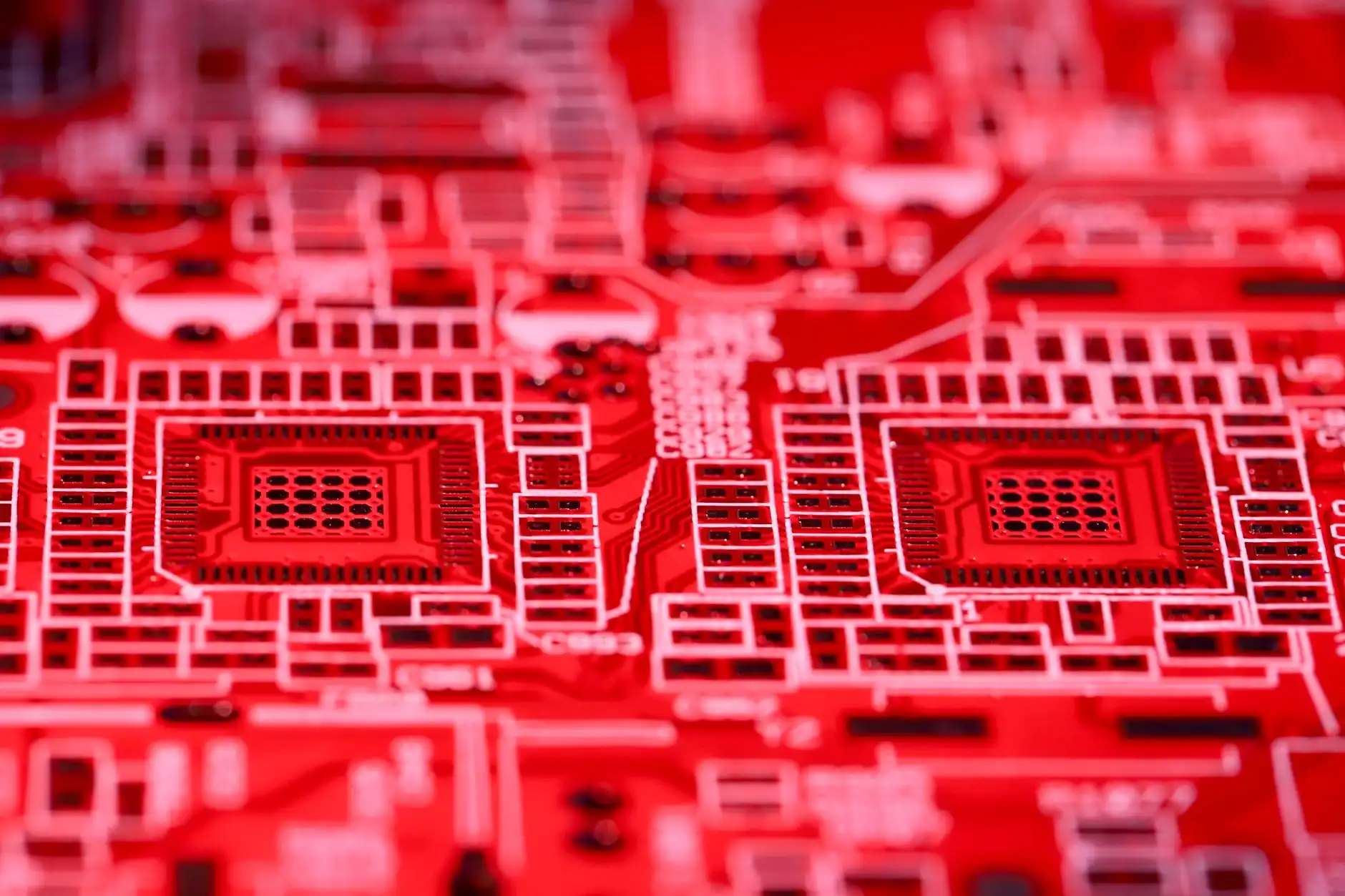 2025年广州服装贸易行业供应链管理创新趋势分析