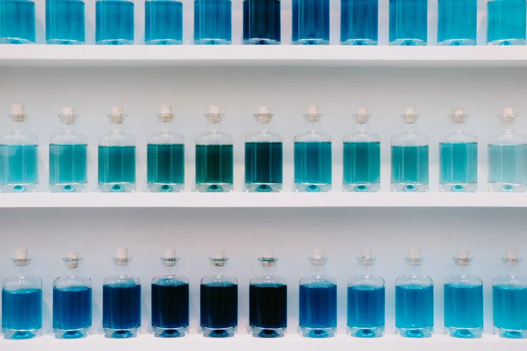服装贸易供应链数字化管理技术应用与实践