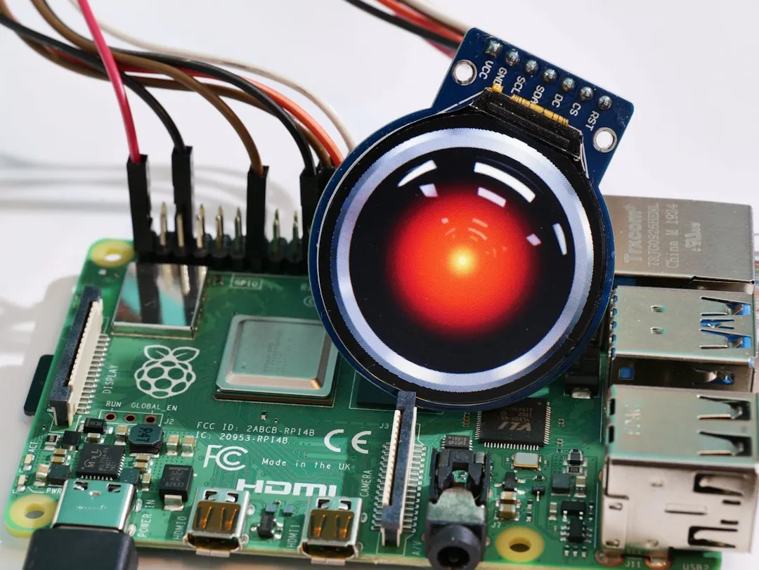 服装贸易行业数字化选品策略与趋势分析