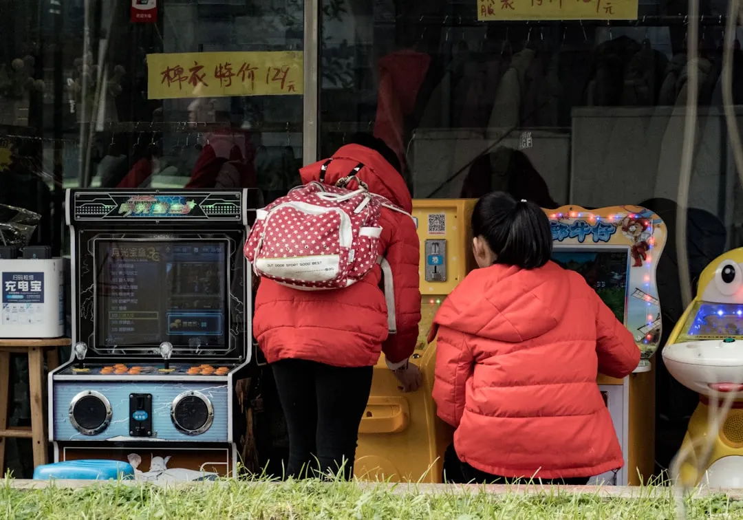 广州服装批发市场2024年秋冬流行趋势与选款策略分析
