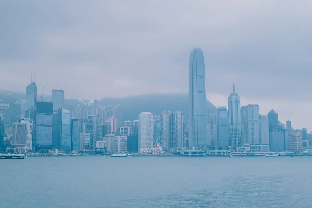 服装批发零售环节中的质量控制体系与实施要点