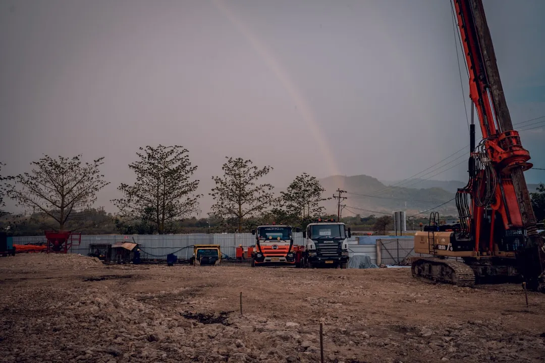 广州钜臣服饰服装贸易批发零售供应链管理优势分析