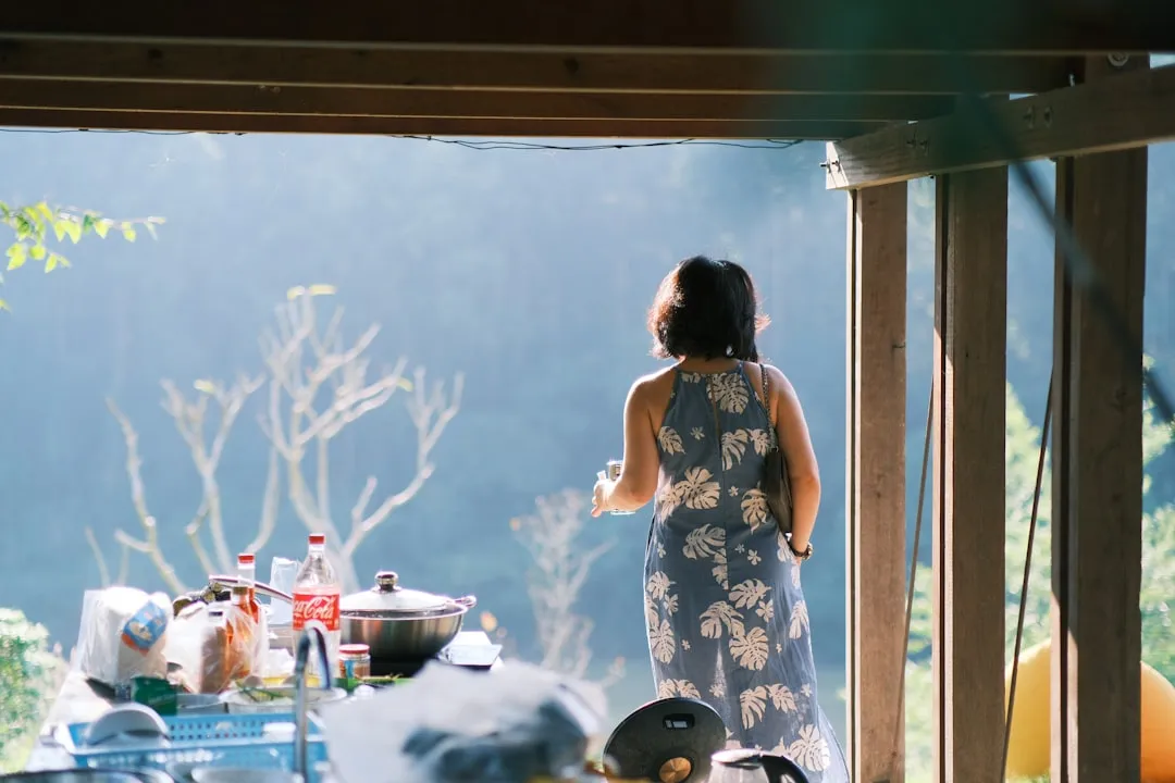 女装批发零售库存管理方案：基于数据分析的精准订货策略
