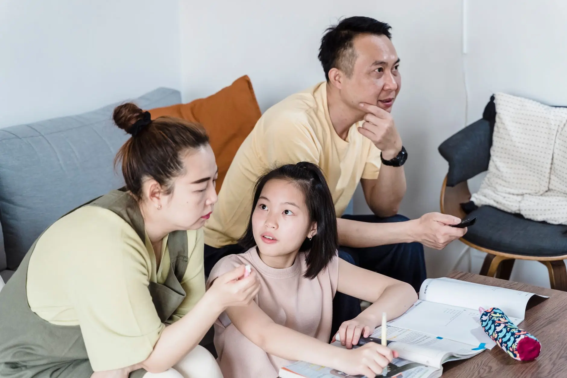 服装贸易企业供应链质量控制要点及常见问题解决方案