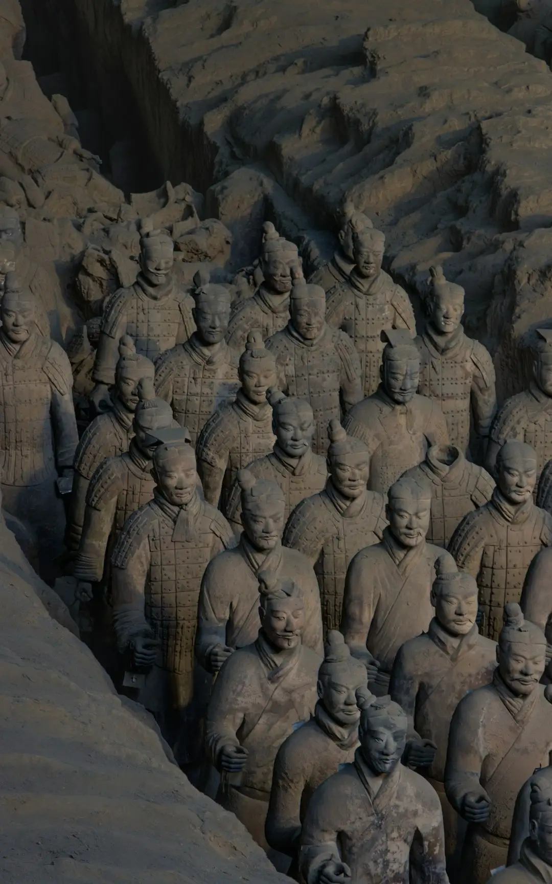 2025年广州服装批发市场趋势分析与选品策略